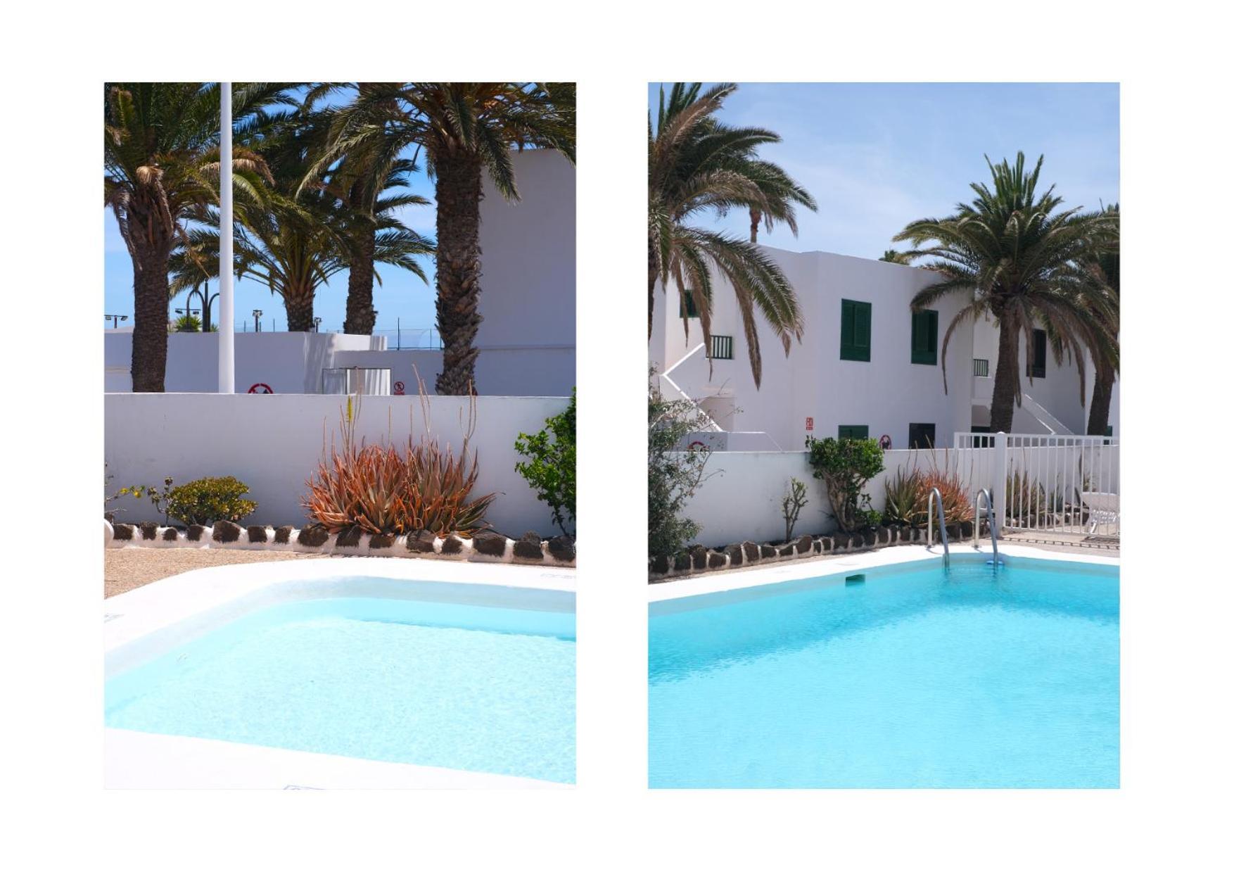 Casa Emilia-Close To Amenities And The Beach Villa Puerto del Carmen  Exteriör bild